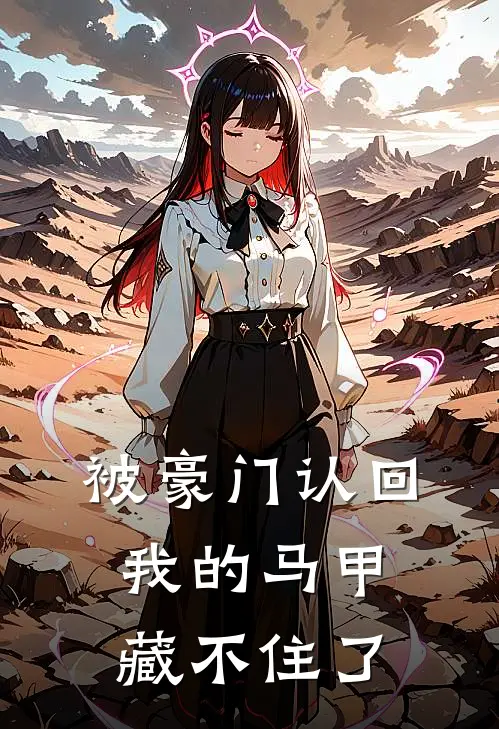 被豪门认回，我的马甲藏不住了叶念叶晴免费小说_完本免费小说被豪门认回，我的马甲藏不住了叶念叶晴