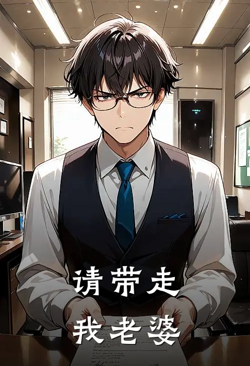 请带走我老婆陆以铭孟茜茜全文阅读免费全集_最新全本小说请带走我老婆(陆以铭孟茜茜)