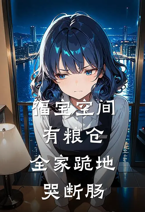 福宝空间有粮仓，全家跪地哭断肠(佚名佚名)完结版小说全文免费阅读_最新小说福宝空间有粮仓，全家跪地哭断肠(佚名佚名)