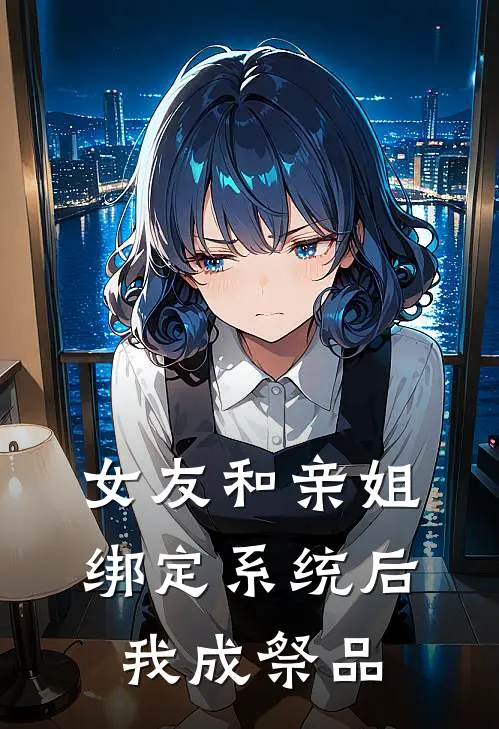 女友和亲姐绑定系统后，我成祭品(应珊阿耀)完结版小说_最新全本小说女友和亲姐绑定系统后，我成祭品应珊阿耀