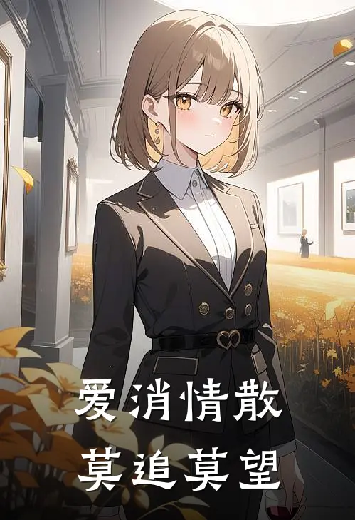 爱消情散，莫追莫望桃桃苏宴城全文免费阅读无弹窗大结局_(爱消情散，莫追莫望)桃桃苏宴城最新章节列表笔趣阁（爱消情散，莫追莫望）