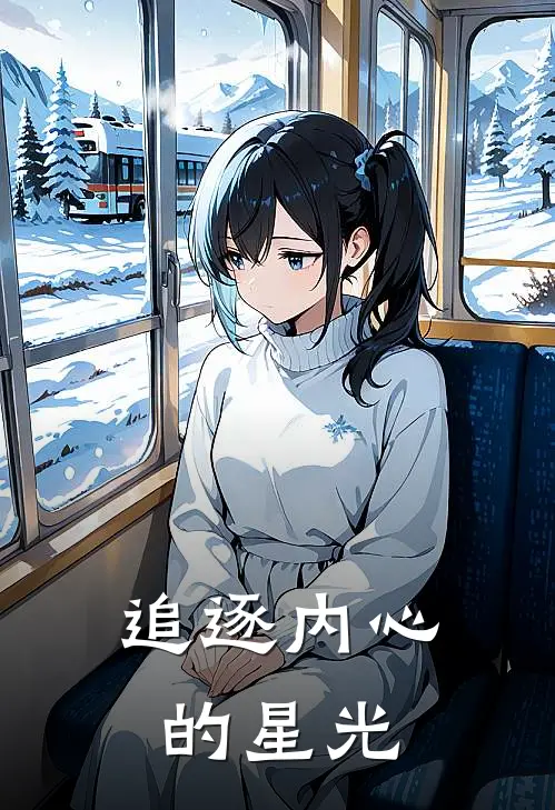 追逐内心的星光(沈拾微沈拾微)热门网络小说推荐_最新章节列表追逐内心的星光(沈拾微沈拾微)