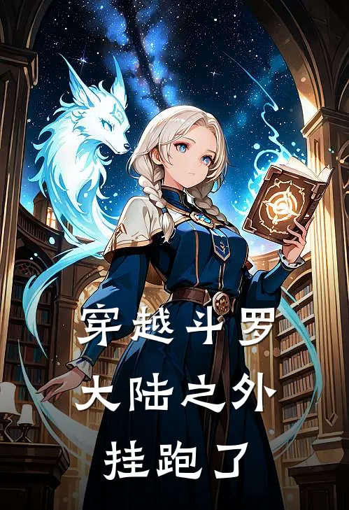 穿越斗罗大陆之外挂跑了霍焰唐三小说完整版免费阅读_最新章节列表穿越斗罗大陆之外挂跑了(霍焰唐三)