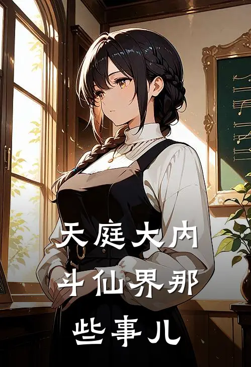 天庭大内斗仙界那些事儿李逍遥哪吒免费完结小说_完本完结小说天庭大内斗仙界那些事儿(李逍遥哪吒)