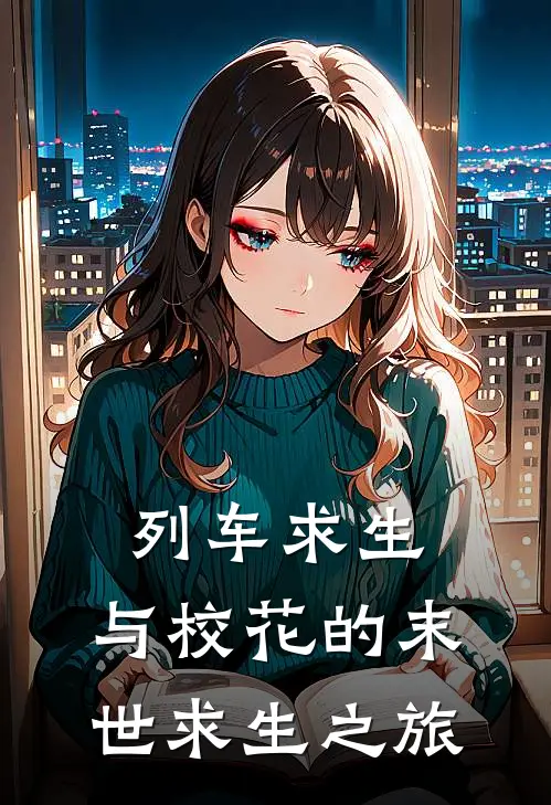 列车求生：与校花的末世求生之旅吴远张猛完整版小说_小说完结推荐列车求生：与校花的末世求生之旅(吴远张猛)