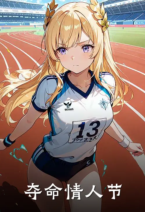 夺命情人节佚名佚名免费小说大全_小说完结夺命情人节(佚名佚名)