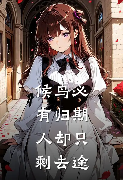 柳如烟柳傲天(候鸟必有归期，人却只剩去途)全集阅读_《候鸟必有归期，人却只剩去途》全文免费阅读