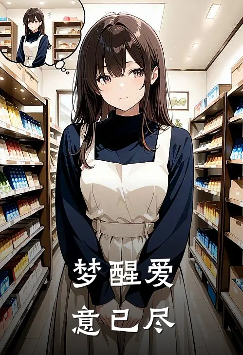 梦醒爱意已尽(宋屿安宋枝)最新推荐小说_最新免费小说梦醒爱意已尽宋屿安宋枝