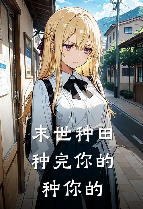 末世种田：种完你的种你的路巡光秦疏最新推荐小说_完结版小说推荐末世种田：种完你的种你的路巡光秦疏