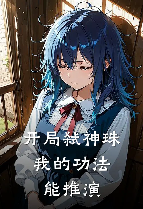 开局弑神珠，我的功法能推演林云林浩免费热门小说_最热门小说开局弑神珠，我的功法能推演林云林浩