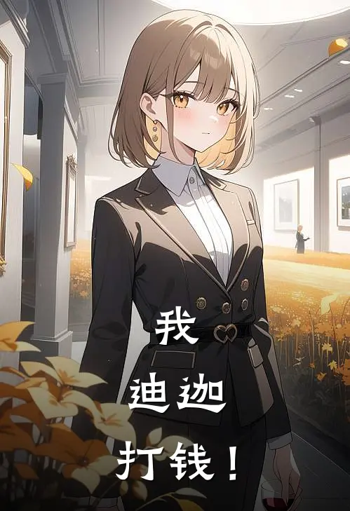 我：迪迦，打钱！哥尔赞梅尔巴完整版免费阅读_哥尔赞梅尔巴精彩小说