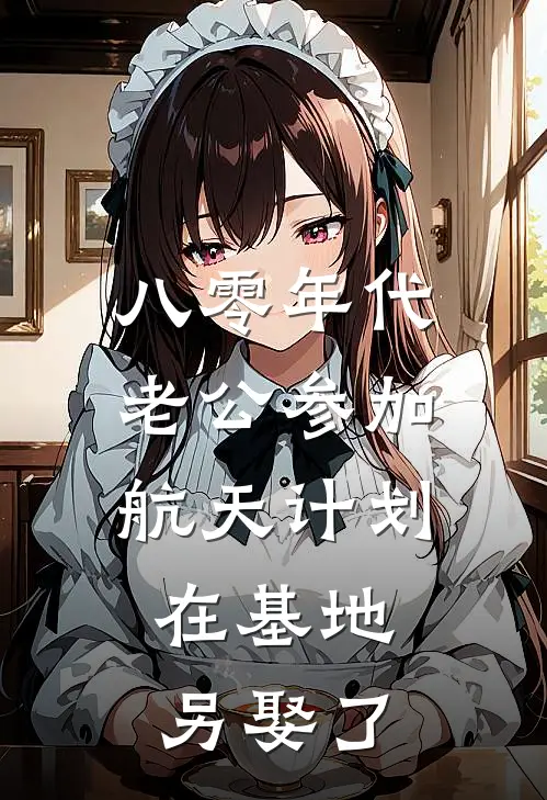 八零年代老公参加航天计划，在基地另娶了(周翠云建华)热门网络小说推荐_最新完结小说推荐八零年代老公参加航天计划，在基地另娶了周翠云建华