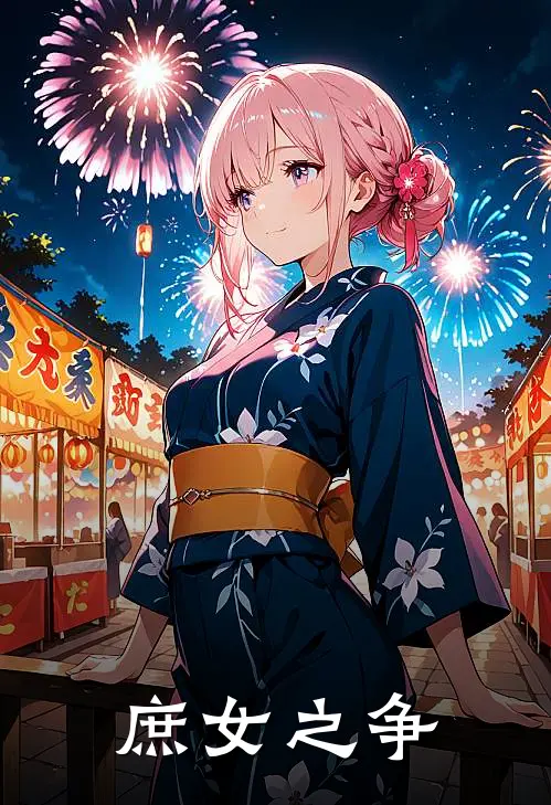 庶女之争祁萱祁兰芷免费小说全集_小说免费完结庶女之争祁萱祁兰芷