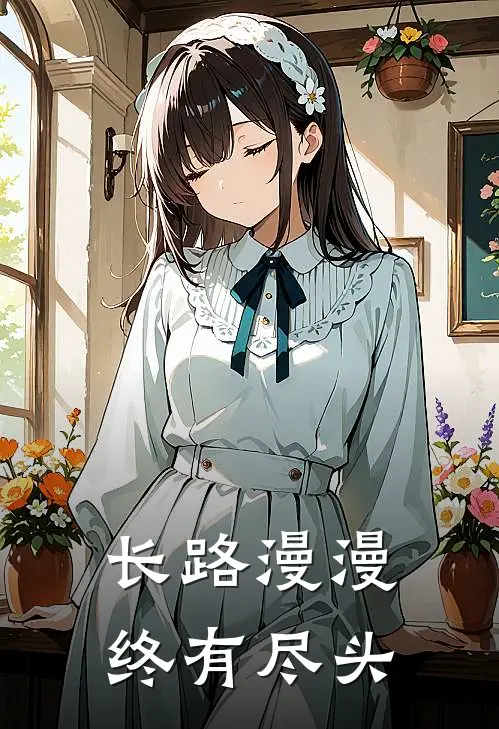 长路漫漫终有尽头谢书意彼得全文在线阅读_长路漫漫终有尽头全集免费阅读