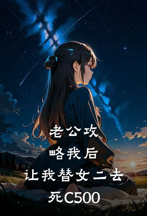 老公攻略我后，让我替女二去死C500(厉寒阳梁欢)小说免费阅读_热门小说阅读老公攻略我后，让我替女二去死C500厉寒阳梁欢