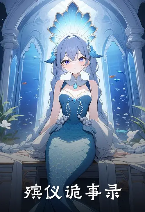 田娟田姐《殡仪诡事录》全本免费在线阅读_(田娟田姐)最新章节在线阅读