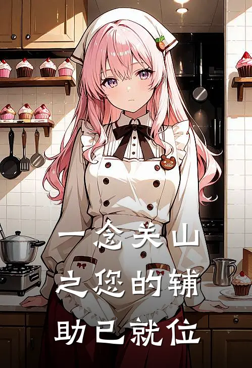 杨盈蔡文姬一念关山之您的辅助已就位全文免费阅读_杨盈蔡文姬完整版免费阅读