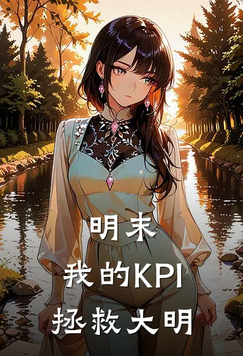 陈远张献忠（明末：我的KPI拯救大明）最新章节列表_（陈远张献忠）明末：我的KPI拯救大明最新小说