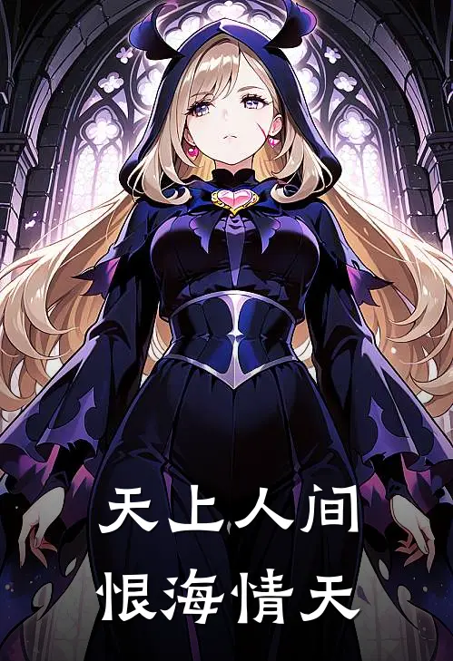 天上人间，恨海情天(傅承言姜姗)免费小说_完整版免费阅读天上人间，恨海情天傅承言姜姗