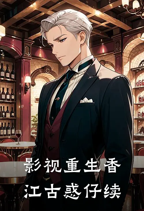 影视重生香江古惑仔续柏平陈浩南完结小说免费阅读_热门免费小说影视重生香江古惑仔续(柏平陈浩南)