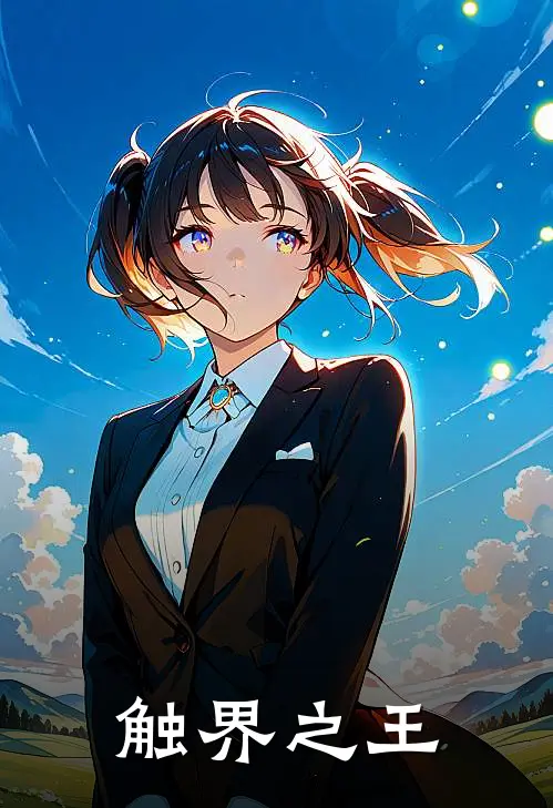 触界之王林默林默放热门小说免费阅读_完本完结小说触界之王(林默林默放)