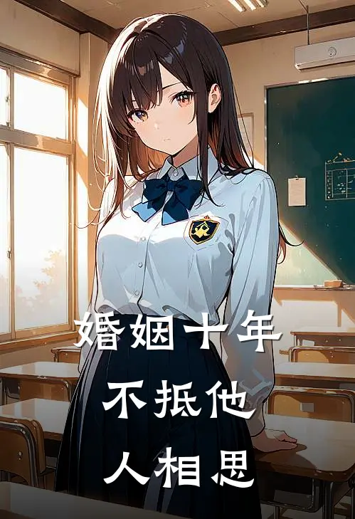 江临川林萱(婚姻十年，不抵他人相思)最新章节免费在线阅读_婚姻十年，不抵他人相思最新章节免费阅读