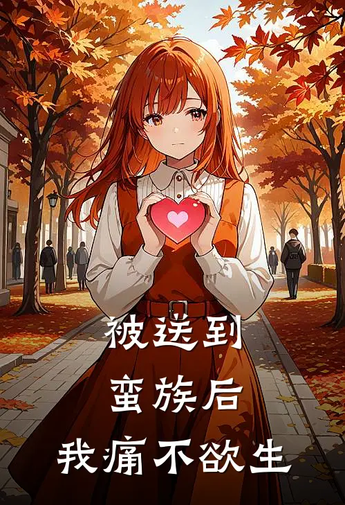 傅丞言裴婉清（傅丞言裴婉清）小说目录列表阅读-傅丞言裴婉清最新阅读