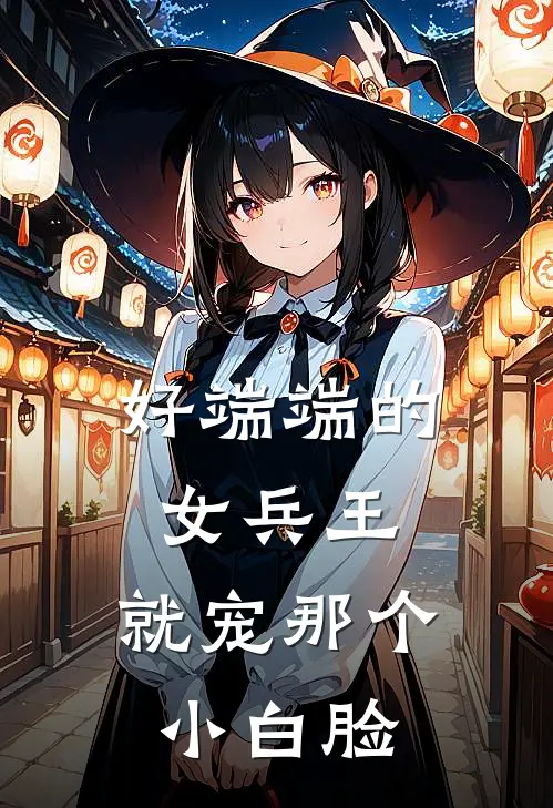 林夜阮萍《好端端的女兵王，就宠那个小白脸》完结版免费阅读_林夜阮萍热门小说