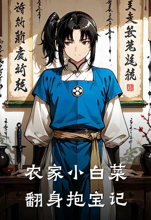 农家小白菜翻身抱宝记（沈星楼吴秀彤）最新章节列表_沈星楼吴秀彤)农家小白菜翻身抱宝记最新章节列表笔趣阁（农家小白菜翻身抱宝记）