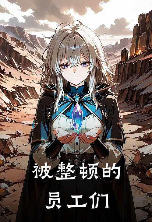 陆楠张雅(被整顿的员工们)全集阅读_《被整顿的员工们》全文免费阅读