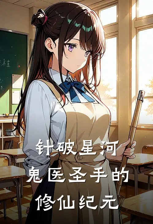 针破星河：鬼医圣手的修仙纪元欧阳晨曦欧阳完整免费小说_热门小说阅读针破星河：鬼医圣手的修仙纪元欧阳晨曦欧阳