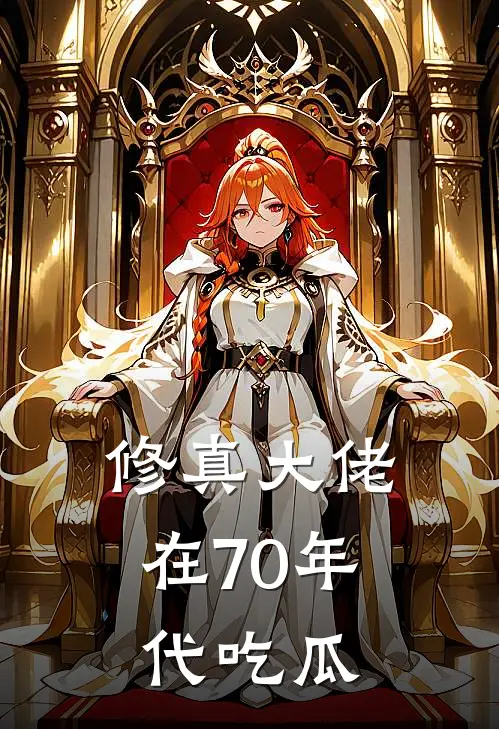 修真大佬在70年代吃瓜(林梧桐林梧桐)全文免费小说_小说免费完结修真大佬在70年代吃瓜(林梧桐林梧桐)