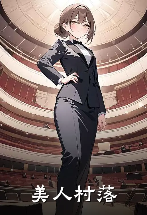 美人村落(阿娆陈砚之)新热门小说_免费完结小说美人村落(阿娆陈砚之)