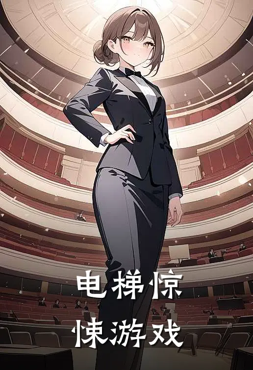 电梯惊悚游戏(刘森热门)全本免费在线阅读_刘森热门全文阅读