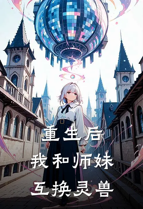 重生后，我和师妹互换灵兽