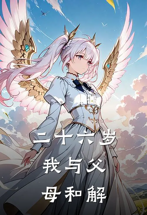 二十六岁，我与父母和解齐渝许寂免费小说推荐_推荐完结小说二十六岁，我与父母和解(齐渝许寂)