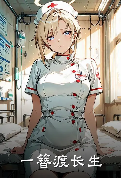 一簪渡长生(宋长夏怀瑾)免费小说完结_最新推荐小说一簪渡长生(宋长夏怀瑾)