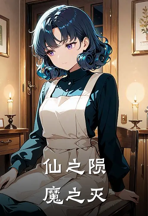 仙之陨魔之灭楚涛北渊最新热门小说_仙之陨魔之灭全本在线阅读