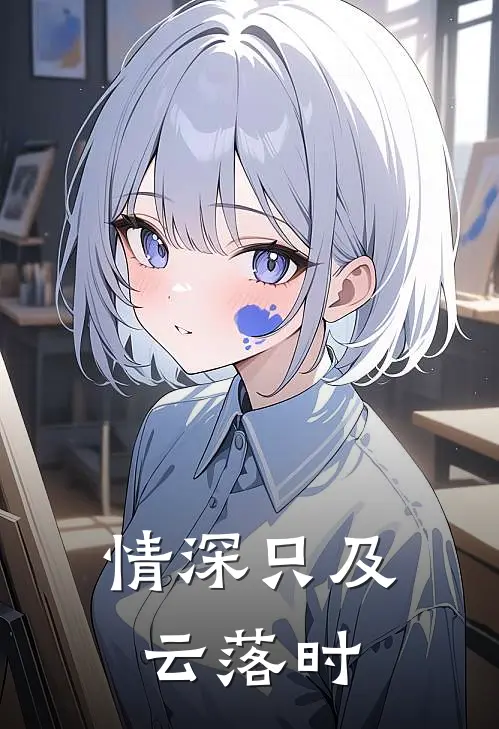 情深只及云落时(宋存周雨然)免费阅读_完结热门小说情深只及云落时(宋存周雨然)