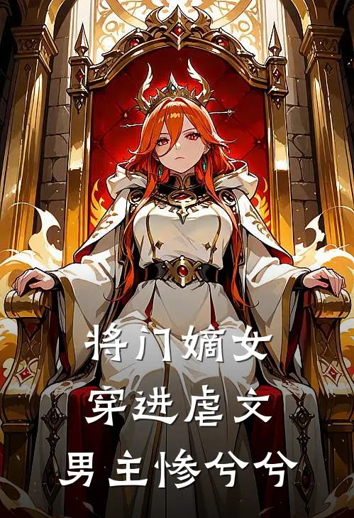 将门嫡女穿进虐文，男主惨兮兮(白月光秦承宴)在哪看免费小说_全本免费完结小说将门嫡女穿进虐文，男主惨兮兮白月光秦承宴