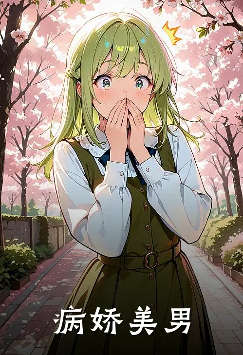 顾淮之顾淮(病娇美男)最新章节免费在线阅读_(顾淮之顾淮)完结版在线阅读