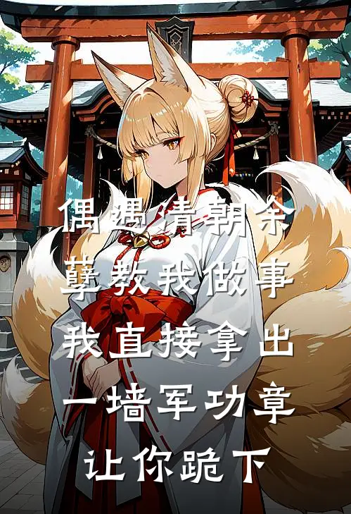 偶遇清朝余孽教我做事，我直接拿出一墙军功章让你跪下(林时乔徐青霞)全文免费小说_小说免费完结偶遇清朝余孽教我做事，我直接拿出一墙军功章让你跪下(林时乔徐青霞)