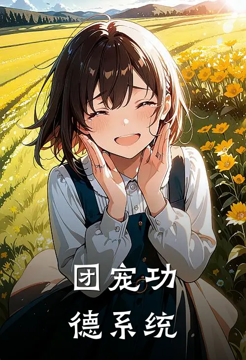 团宠功德系统(林晚照王桂芬)免费阅读_完结热门小说团宠功德系统(林晚照王桂芬)