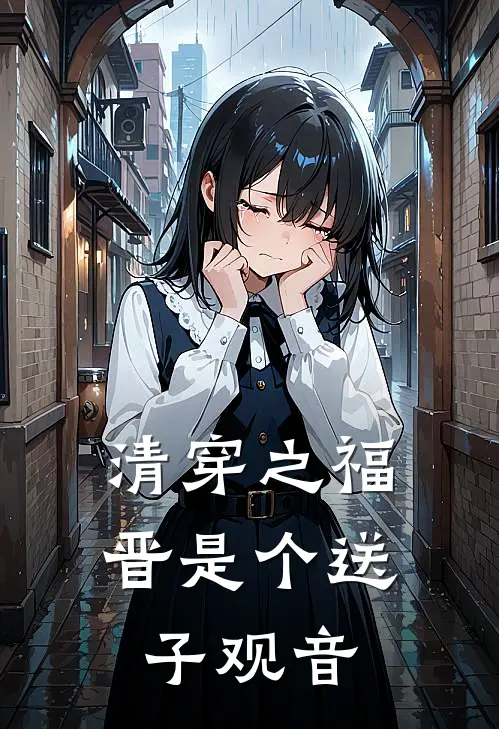 《清穿之福晋是个送子观音》孟月王德福全集免费在线阅读_(孟月王德福)全章节免费在线阅读