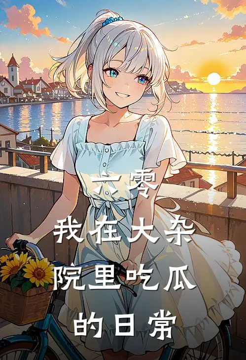 林月啼安呈（林月啼安呈）小说目录列表阅读-林月啼安呈最新阅读