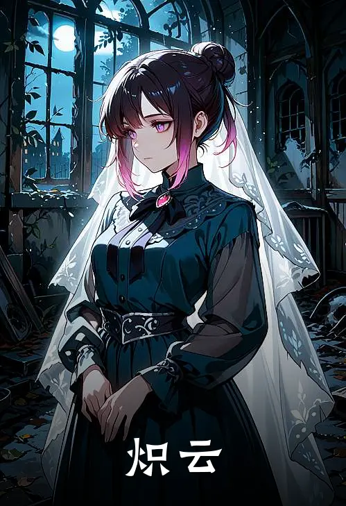 炽云(佚名佚名)免费小说完结版_最新章节列表炽云(佚名佚名)