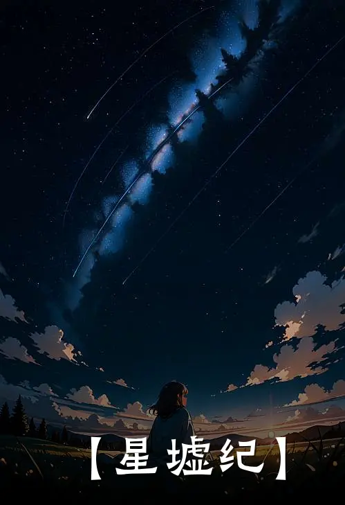 【星墟纪】韩夜韩枫免费小说在线阅读_热门小说在线阅读【星墟纪】韩夜韩枫