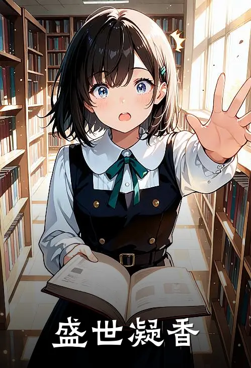 盛世凝香谢婉凝萧远全章节免费在线阅读_《盛世凝香》精彩小说