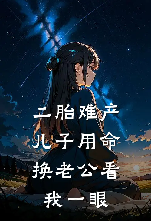 沈翊白月光（沈翊白月光）小说目录列表阅读-沈翊白月光最新阅读