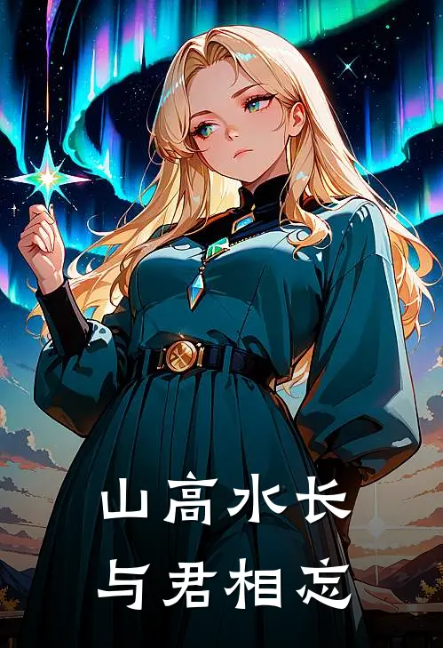 山高水长，与君相忘薛照侯府免费小说大全_小说推荐完本山高水长，与君相忘(薛照侯府)